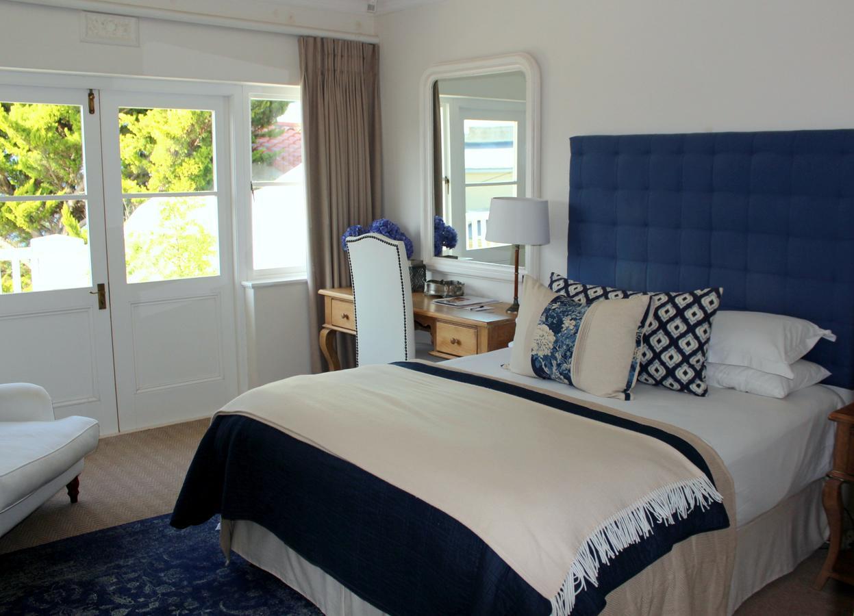 The Summer House Plettenberg Bay Esterno foto
